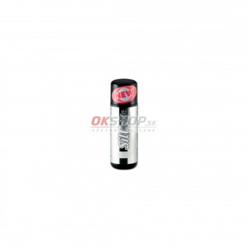 HOT Silc Glide 50ml