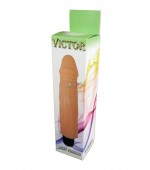 Vibrator-VICTOR