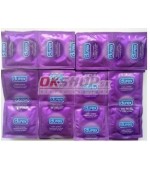 Durex Elite 50ks