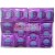 Durex Elite 50ks