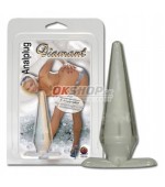 Análny kolík Diamant