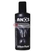 ANOS Silicone-Fluid 100ml