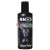 ANOS Silicone-Fluid 100ml