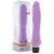 Seven creation silicone classic original 