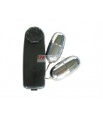 Double vibracne vajicko