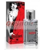 Miyagi Instict Perfum 50 ml MC