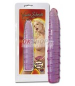 Vivian Schmitt Spiral dong