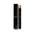 La Vida Dulce 15 ml for women
