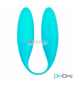 PicoBong - Mahana Blue