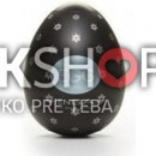 Tenga Egg Sparkle