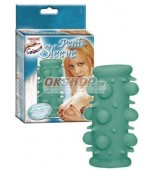 NatureSkin Colours PenisSleeve