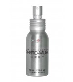 PHERO-MUSK GREY for men 50 ml