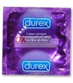 Durex Elite 25ks