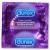 Durex Elite 25ks