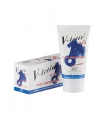 V-Activ PENIS POWER CREAM 50ml