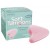 Soft Tampons 3 ks