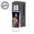 Miyoshi Miyagi Next Allure&more; NOIR 30ml - pherom