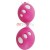 Smartballs Pink