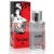 Miyagi Instinct Perfum 50 ml
