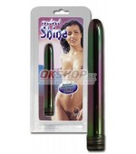 Vibrator Mini shine 