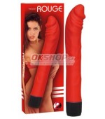 Vibrator Rouge