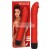 Vibrator Rouge