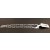 Strieborný náramok Cable 19 cm 2,42 g