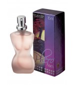 Pherofem Eau de Parfum 15ml