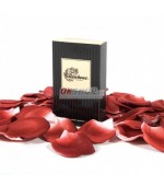 Les Petits Bonbons - Rose Petal Explosion