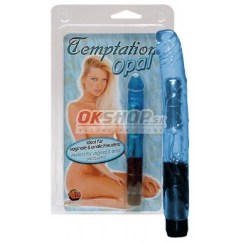 Temptation Opal