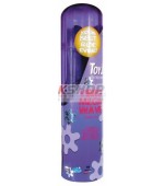 Toy Joy Vibro Mega Wave