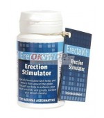 Erectavit - Erection Stimulator