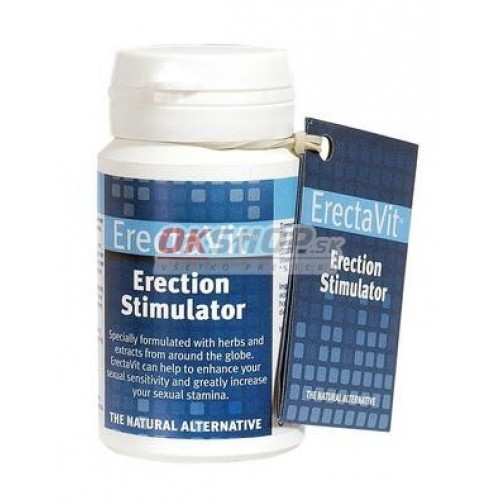Erectavit - Erection Stimulator