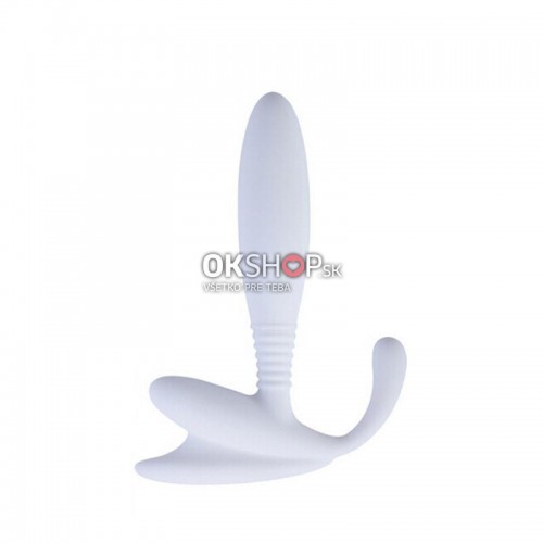 P-spot massager