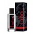 RUF Taboo Domination Magnetic Perfume for Men 50ml
