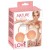 Nature Skin Love Balls