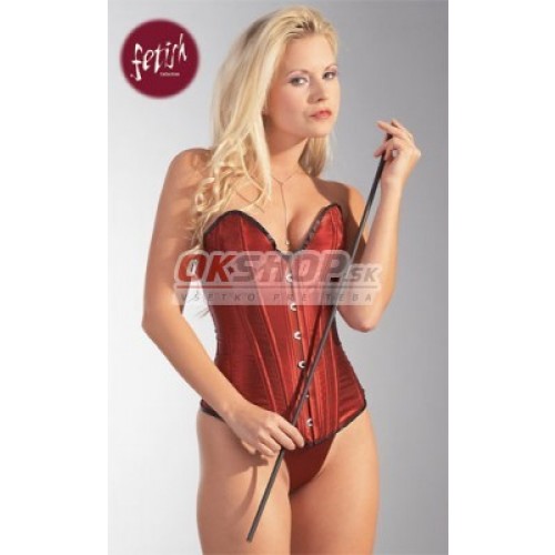 Rohrstock 80cm