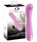 Harmonia II Piccolo Rose