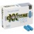 EXXtreme 2Kapsule