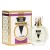 3D PHEROMONE nad 25 rokov 30 ml