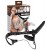 Double Strap On