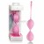 Vibe Therapy FASCINATE PINK