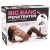 You2Toys Big Bang Penetrator