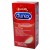 Durex Feel Thin 12ks