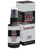 XXL Stabilizer for men 50ml