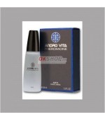 Andro vita man 2ml natural