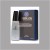 Andro vita man 2ml natural