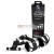 Fifty Shades of Grey-Handcuff Restraint Set