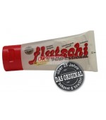 Flutschi Professional 50ml