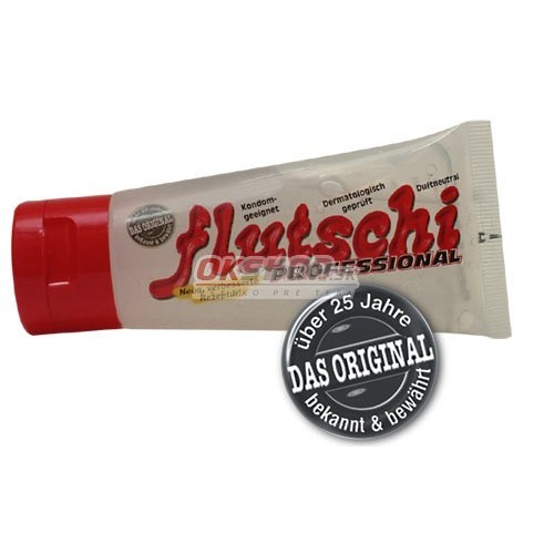 Flutschi Professional 50ml